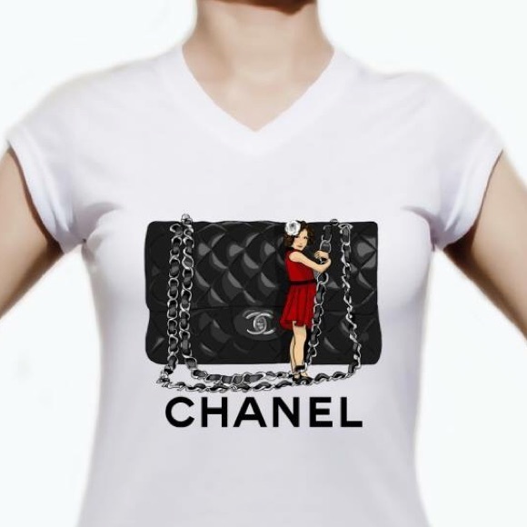 Meet your Posher, Regina ITEMS COMING SOON! - Picture 4 of 4