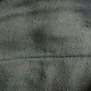 Meet your Posher, Candi