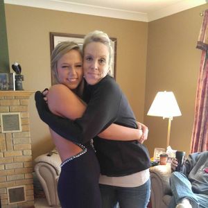 Meet your Posher, Kara