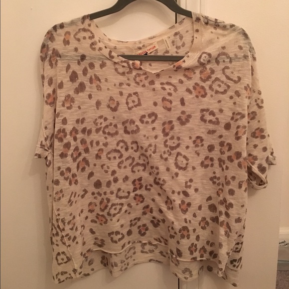 Rebecca Taylor lightweight sweater - Picture 1 of 3