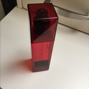 Very Sexy Fragrance Mist