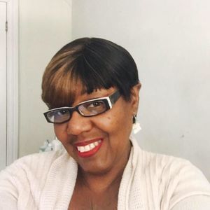 Meet your Posher, Jade