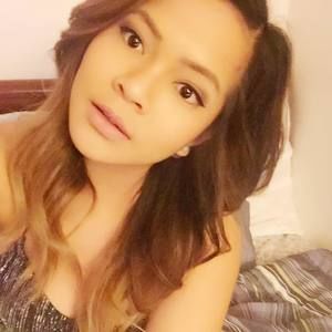 Meet your Posher, Budang