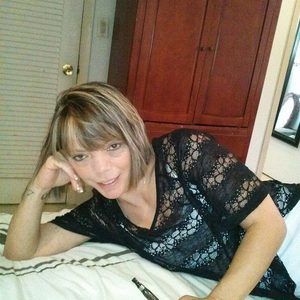 Meet your Posher, Sherry