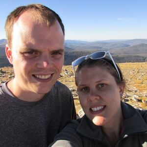 Meet your Posher, Jenny