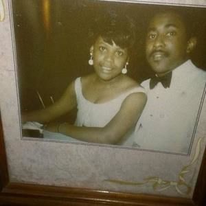 Meet your Posher, Arlene