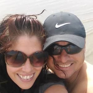 Meet your Posher, Lacy