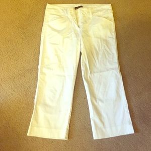 New York and company