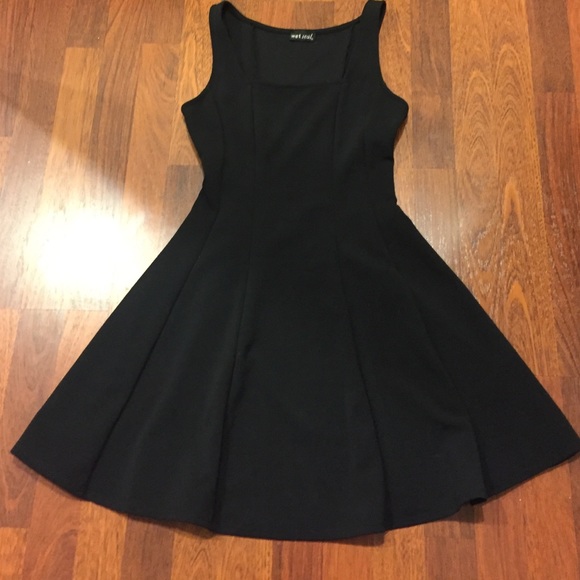 🚫🚫SOLD!!🚫🚫 - Picture 1 of 2