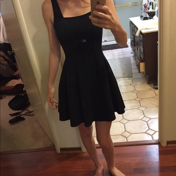 🚫🚫SOLD!!🚫🚫 - Picture 2 of 2