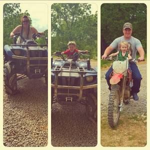 Meet your Posher, Devan