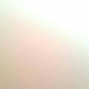 Meet your Posher, Ashely