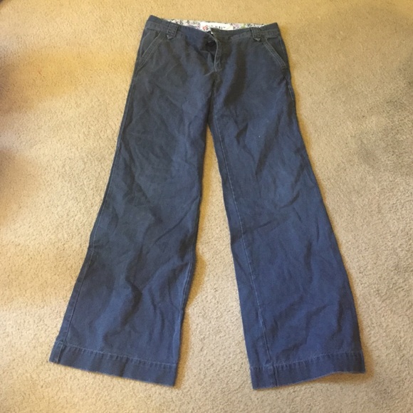 Old navy