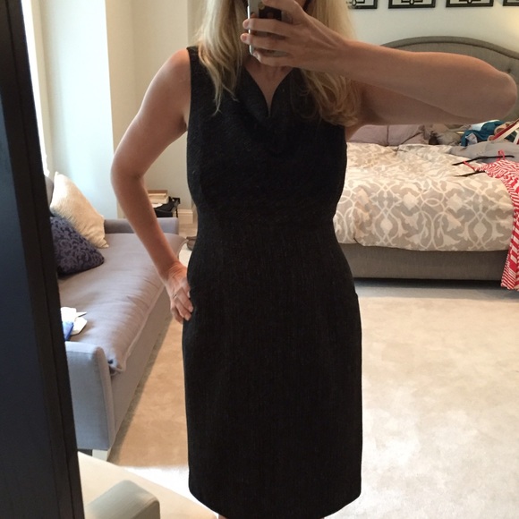 Classiques Entier work dress