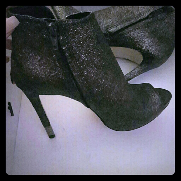 shoes guess