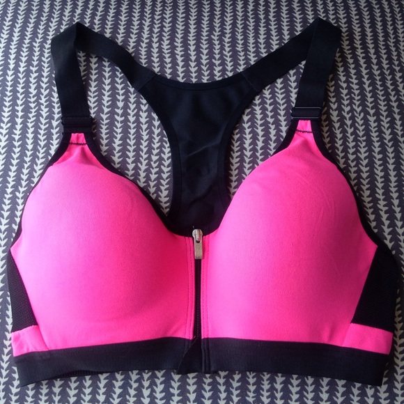 Victoria Secret Sport Bra