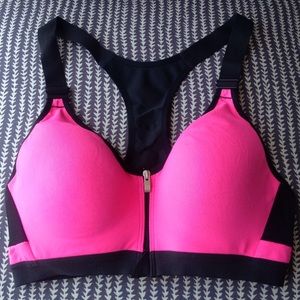 Victoria Secret Sport Bra