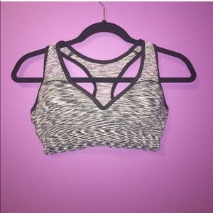 Victoria's Secret Sports Bra