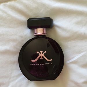 Kim Kardashian perfume