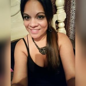 Meet your Posher, 'gloria