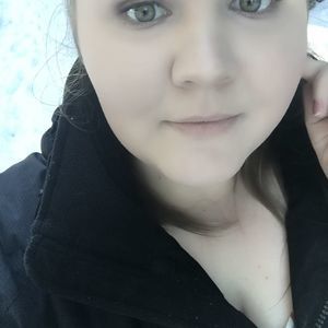 Meet your Posher, Mindy