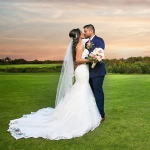 Meet your Posher, Liz