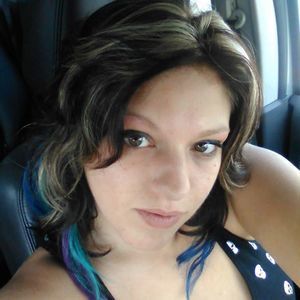 Meet your Posher, Destiny