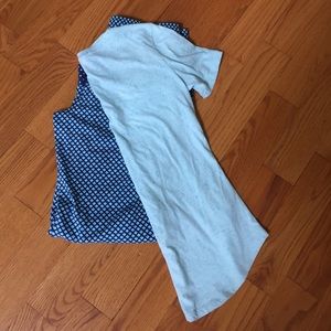 Victoria's Secret Pajama Set