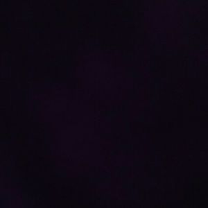 Meet your Posher, Gale