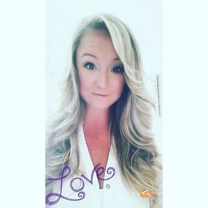 Meet your Posher, Bridgette