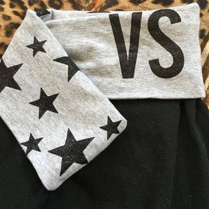 Victoria's Secret work out leggings