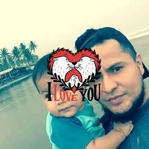 Meet your Posher, Santos