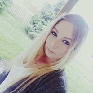 Meet your Posher, Sunny