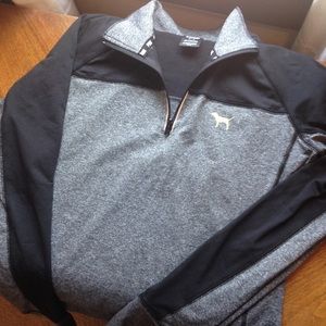 Victoria's Secret PINK Hoodie