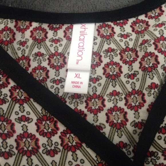 ROMPER !! - Picture 2 of 2