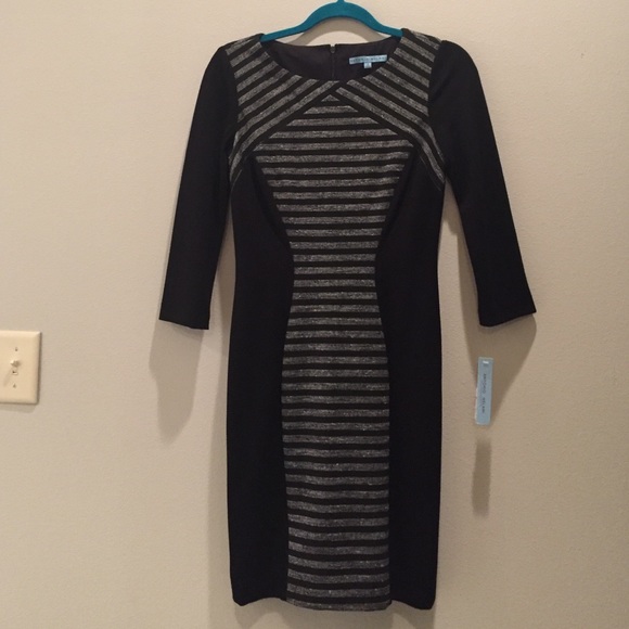 Antonio Melani dress🎉🎉