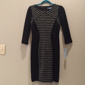 Antonio Melani dress🎉🎉