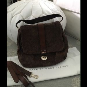 Marc Jacobs cross body