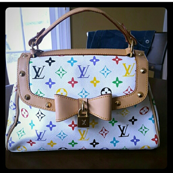 Bundle for @sarahdyrseth