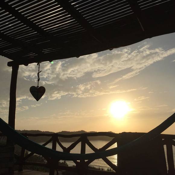 Meet your Posher, Angie - Picture 1 of 1