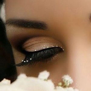 Meet your Posher, Deanna