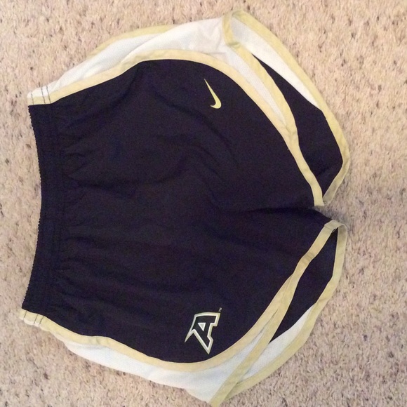 nike army running shirt nike army running shirt