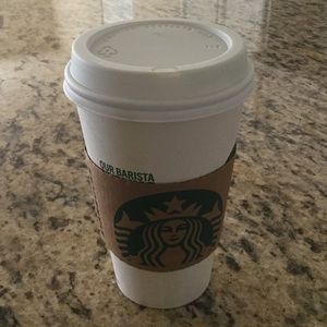 Meet your Posher, Sean