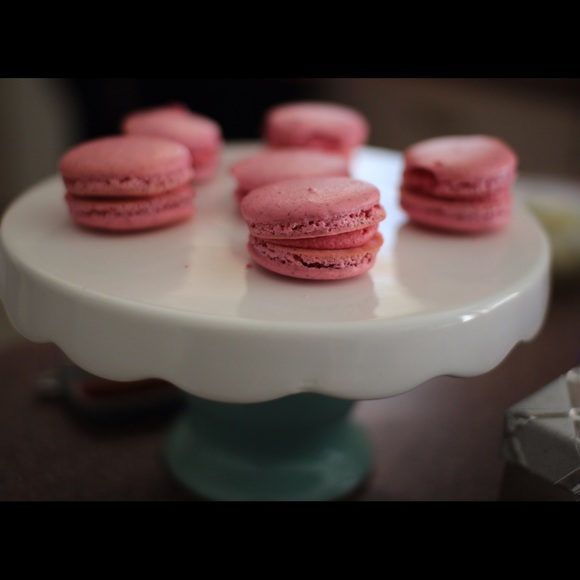 Meet your posher, Michaela! - Picture 2 of 4