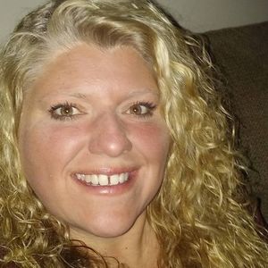 Meet your Posher, Brandy