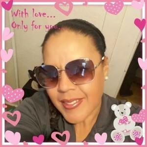 Meet your Posher, Cecilia