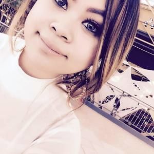 Meet your Posher, Retta