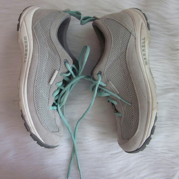 Donated - Picture 2 of 4