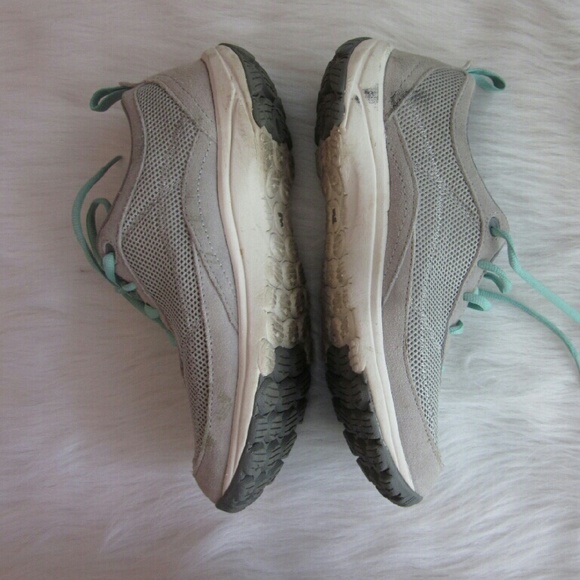 Donated - Picture 3 of 4