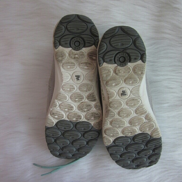 Donated - Picture 4 of 4